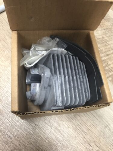 New Ryobi 180063 Cylinder Kit 31cc New Old Stock Genuine Part (6922807574711)
